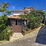 Casa Muito Aconchegante Em Buzios