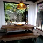 Casa Muito Aconchegante Em Buzios