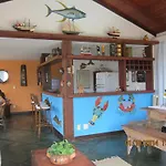 Casa Muito Aconchegante Em Buzios