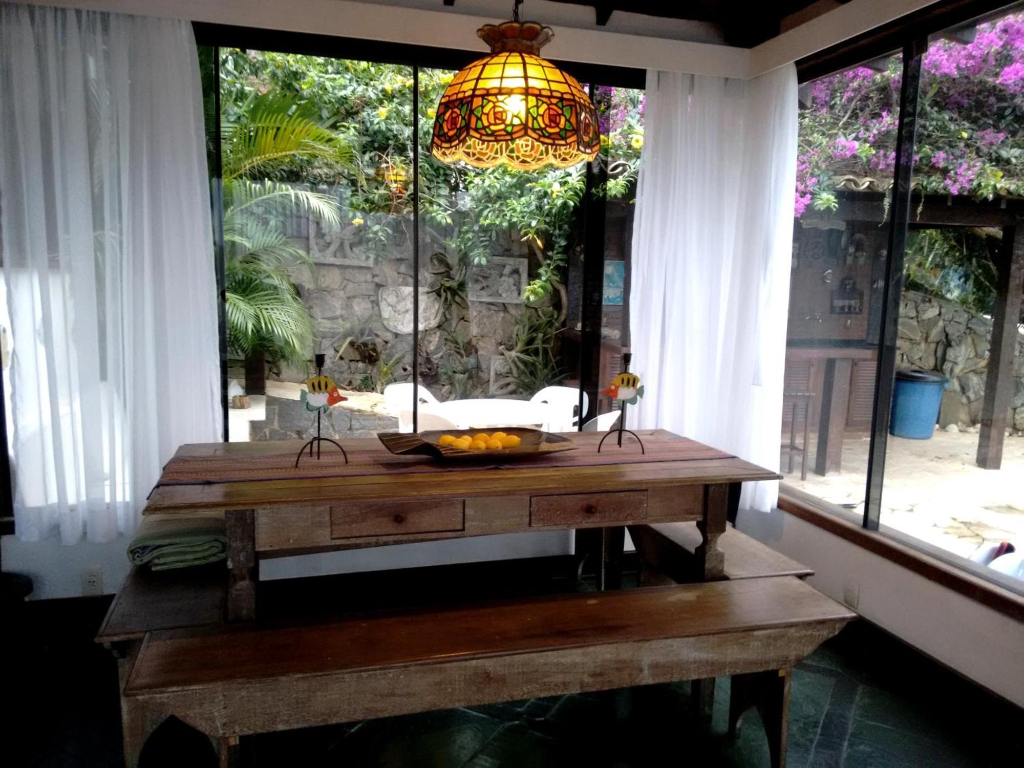 Casa Muito Aconchegante Em Holiday home *