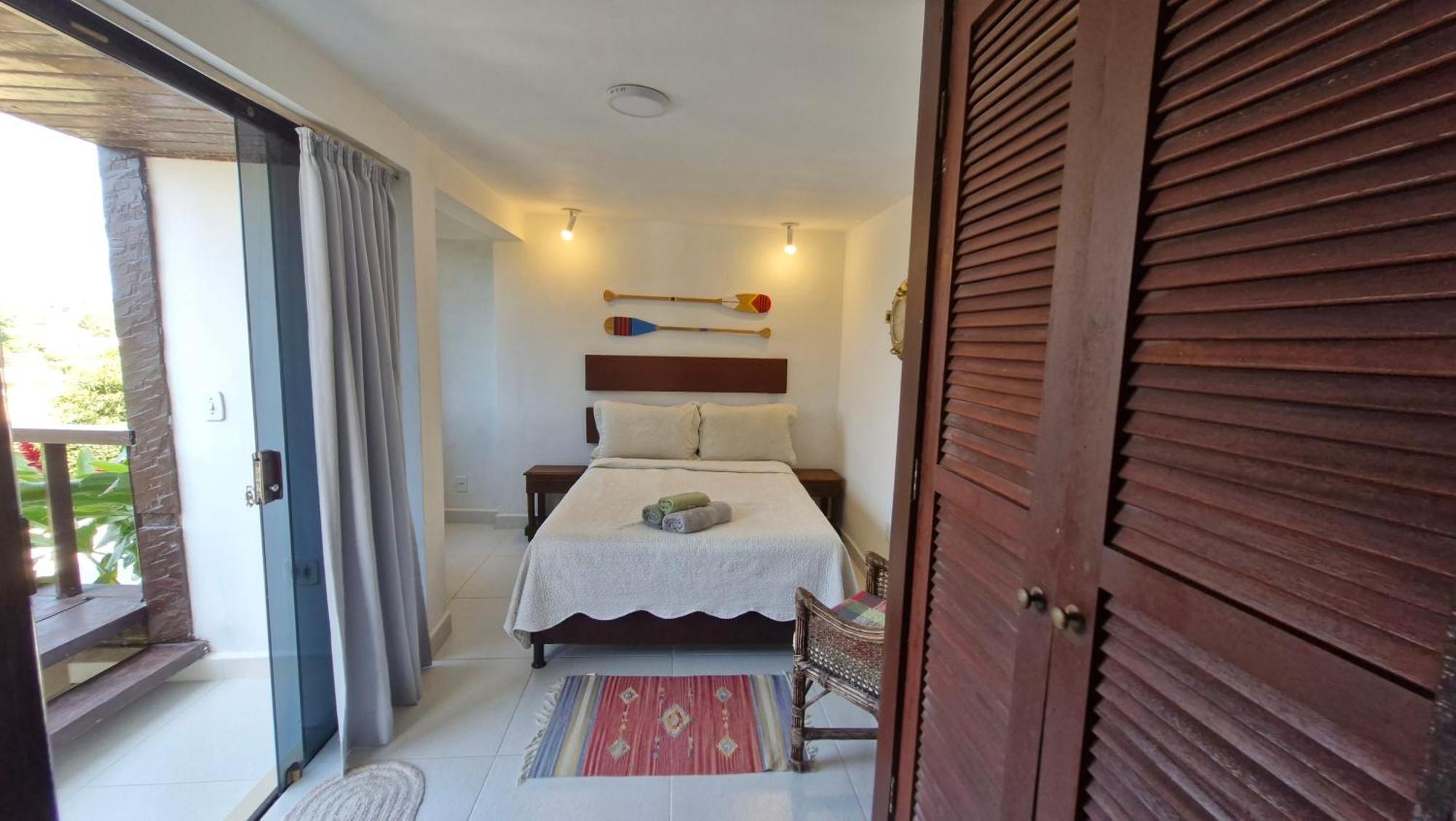 Holiday home Casa Muito Aconchegante Em Armacao dos Buzios