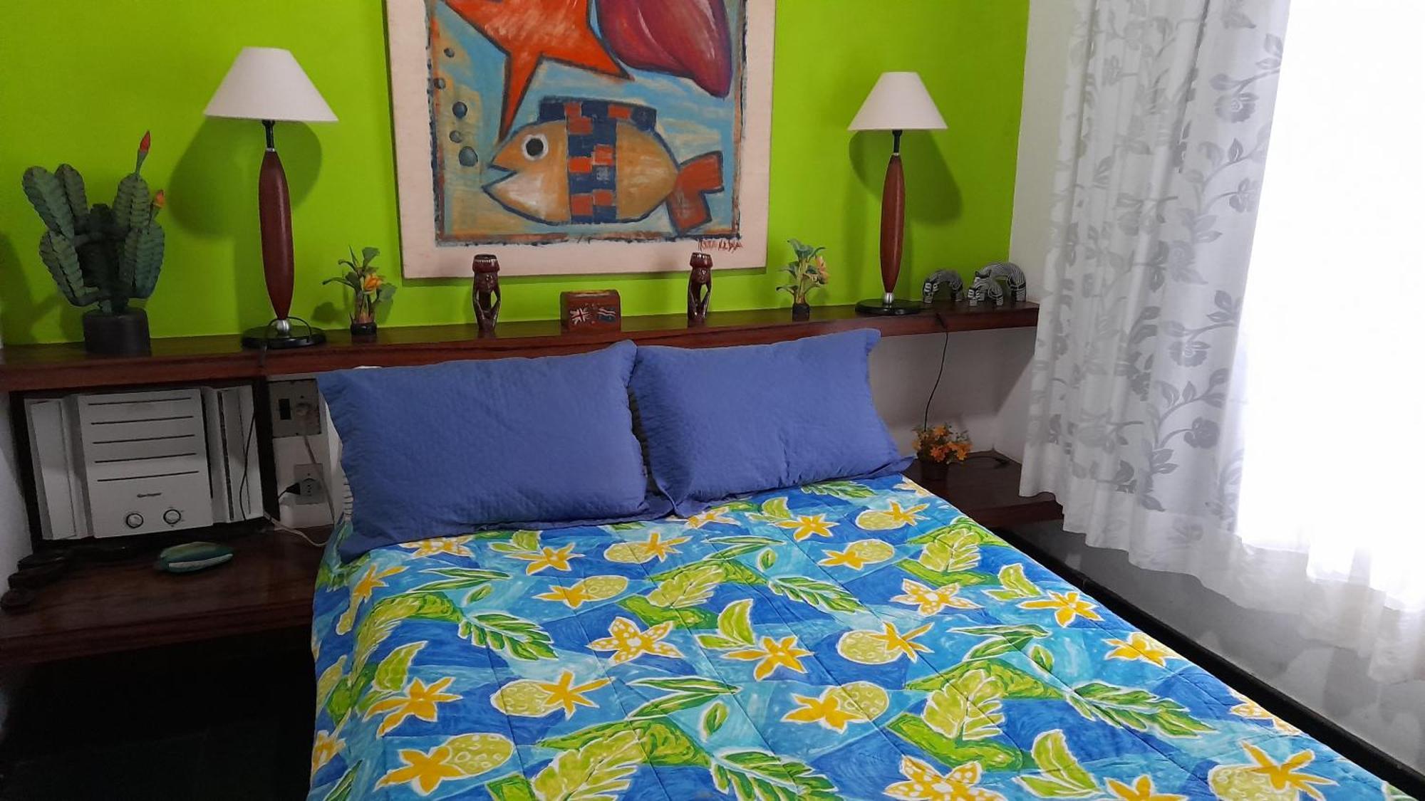 Casa Muito Aconchegante Em * Armacao dos Buzios