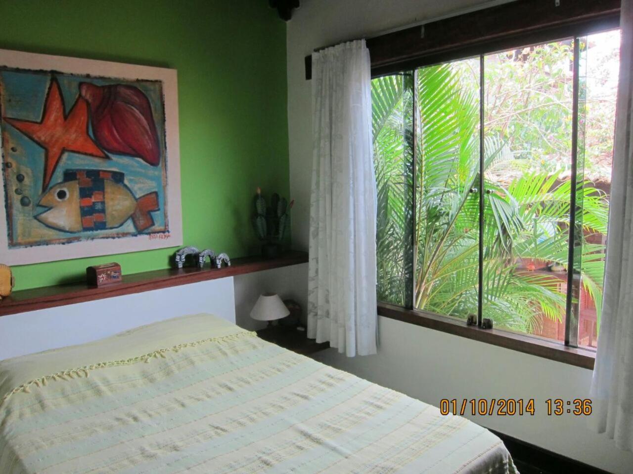 Holiday home Casa Muito Aconchegante Em