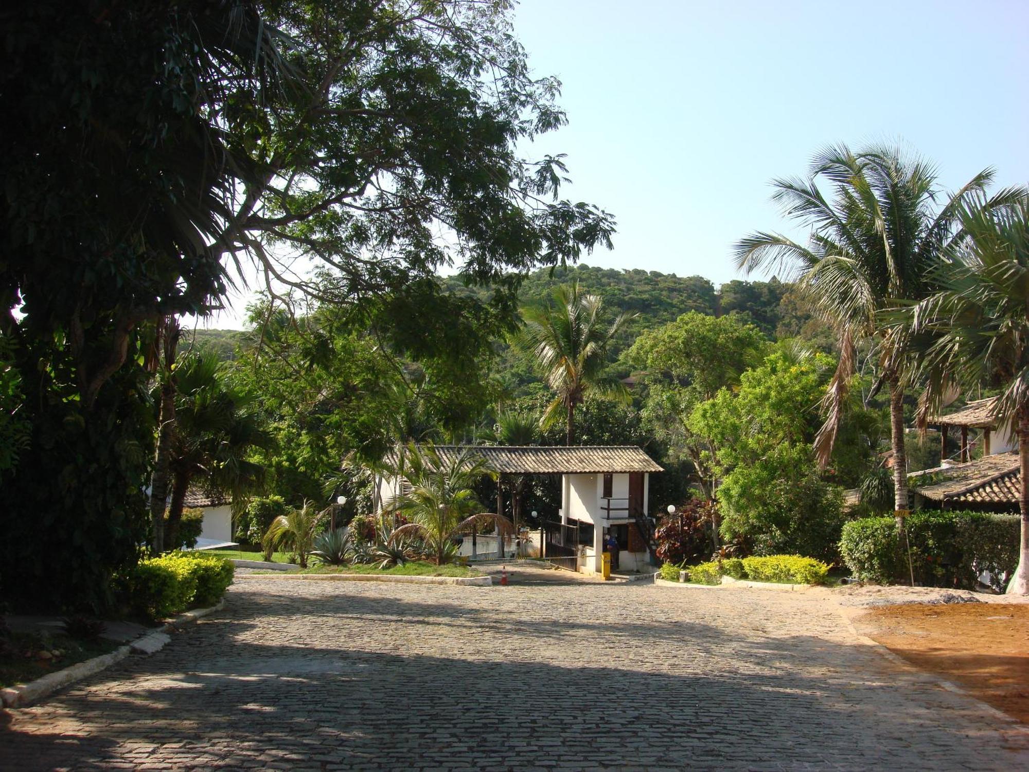 Casa Muito Aconchegante Em Holiday home *