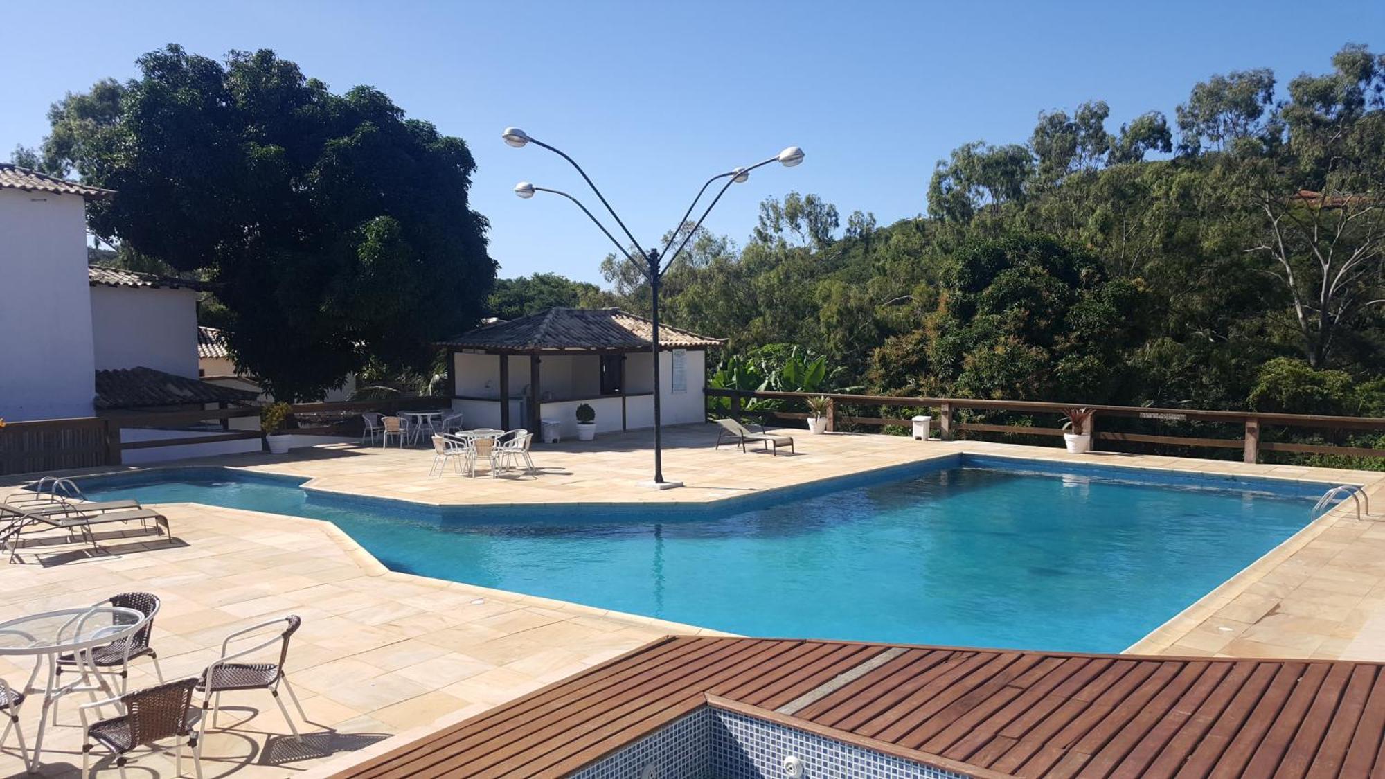 Casa Muito Aconchegante Em Holiday home Armacao dos Buzios