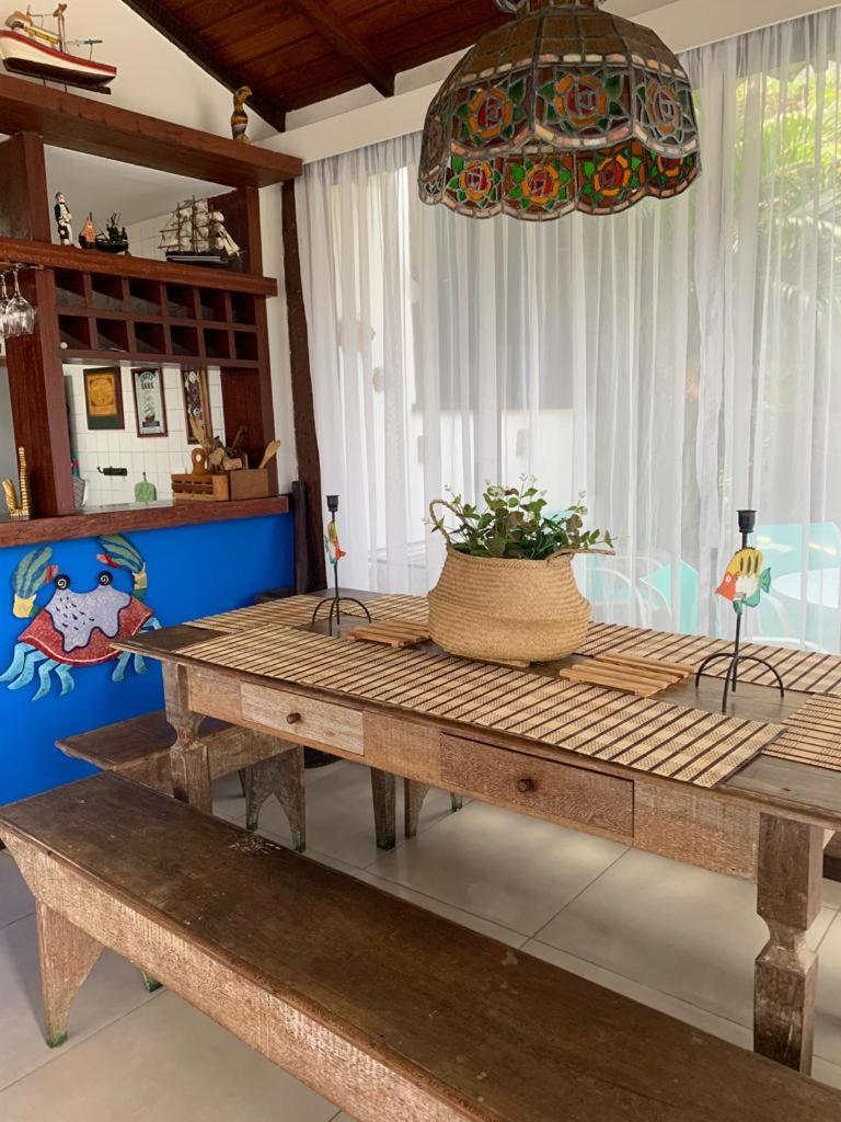 Holiday home Casa Muito Aconchegante Em Armacao dos Buzios
