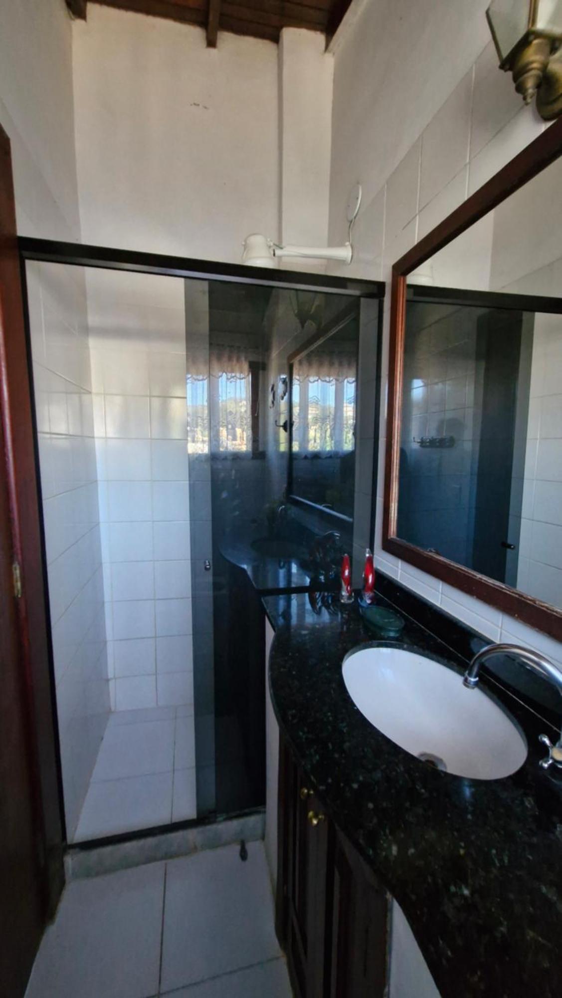 Holiday home Casa Muito Aconchegante Em