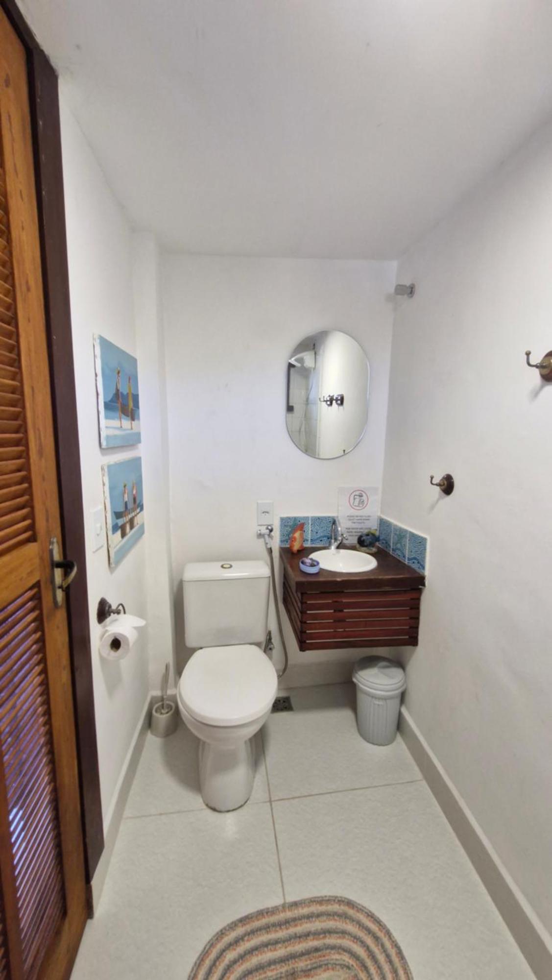 Casa Muito Aconchegante Em Armacao dos Buzios