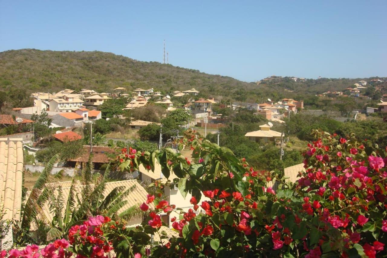 Casa Muito Aconchegante Em