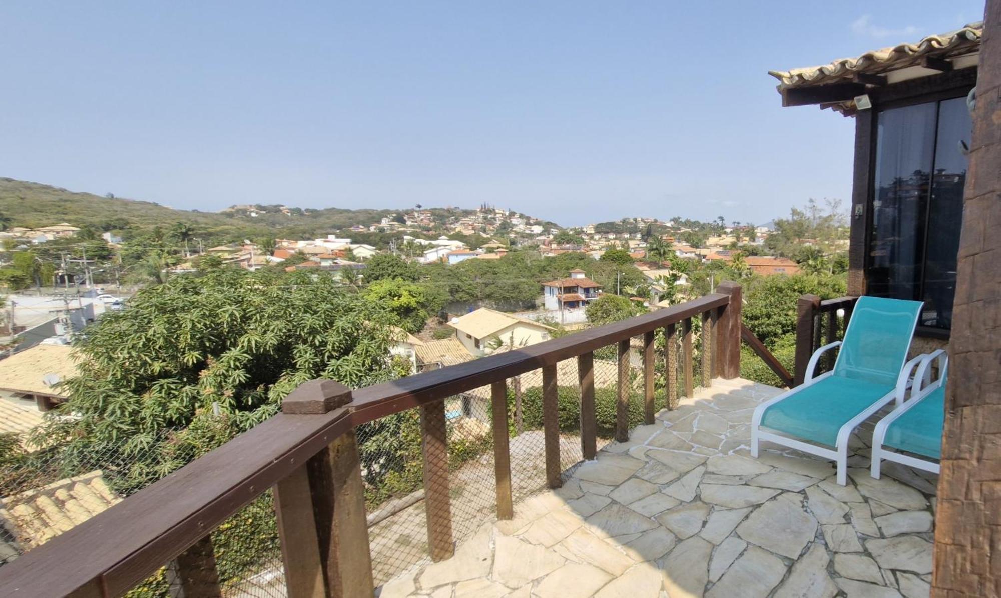 Casa Muito Aconchegante Em Holiday home *