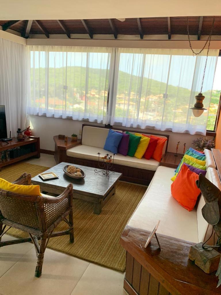 Holiday home Casa Muito Aconchegante Em *