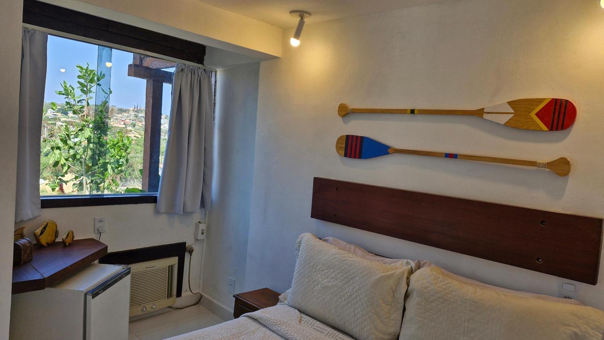 Casa Muito Aconchegante Em Сasa de vacaciones *