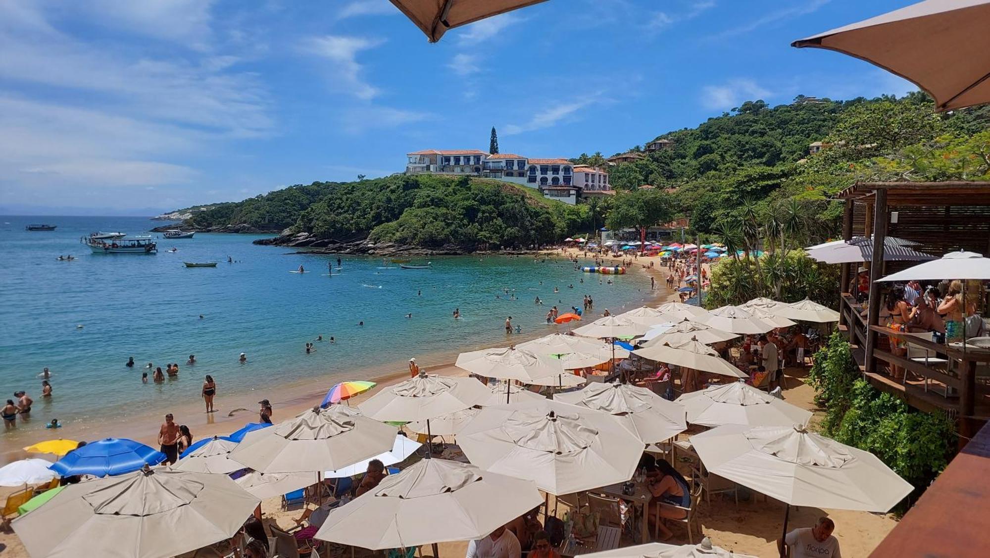 Сasa de vacaciones Casa Muito Aconchegante Em *