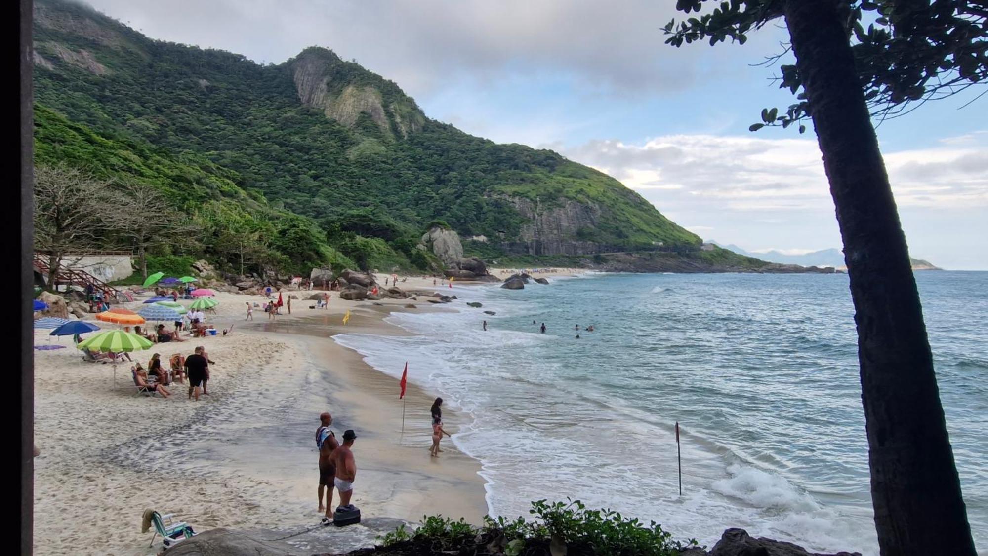 Сasa de vacaciones Casa Muito Aconchegante Em *