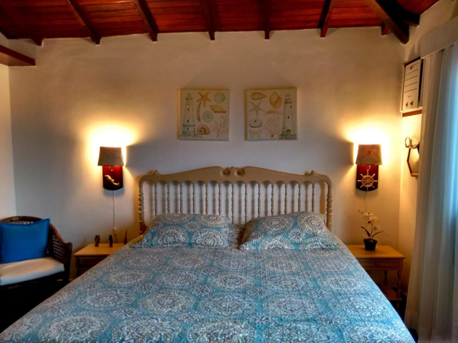 Casa Muito Aconchegante Em *
