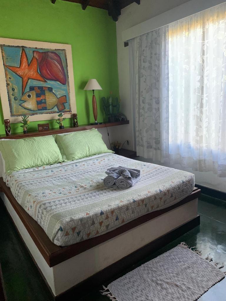 Casa Muito Aconchegante Em Сasa de vacaciones