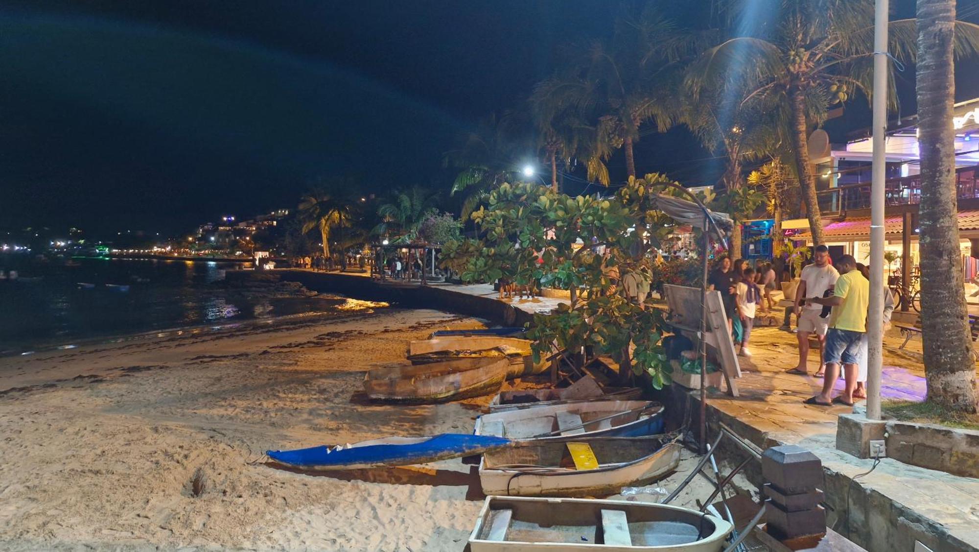 Casa Muito Aconchegante Em Сasa de vacaciones *