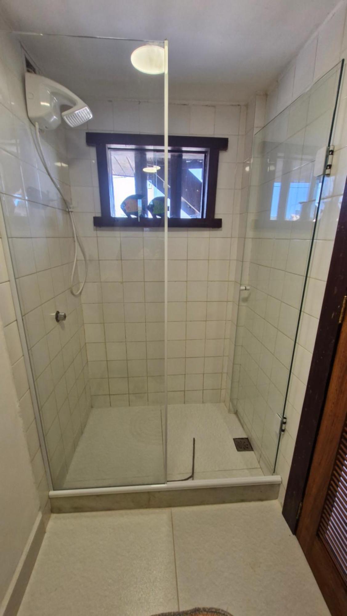 Casa Muito Aconchegante Em * Búzios